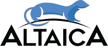 Altaica Logo - SAS Technical Consultant