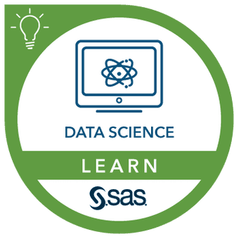 Hadoop Data Management with Hive, Pig, and SAS