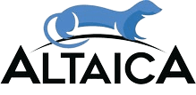 altaica logo