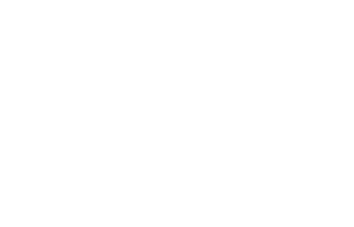 ethias logo white